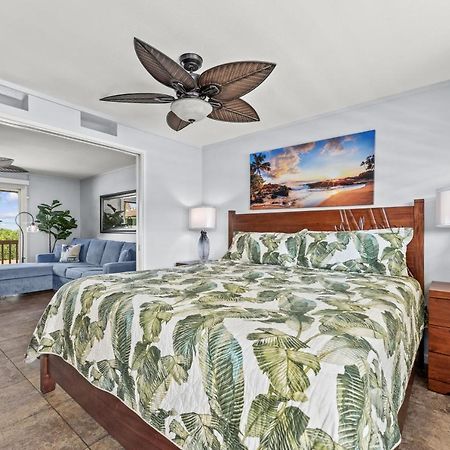 Wailana Sands 206 基黑 外观 照片