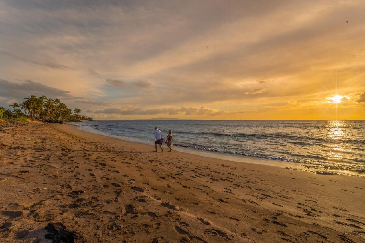 Wailana Sands 206 基黑 外观 照片