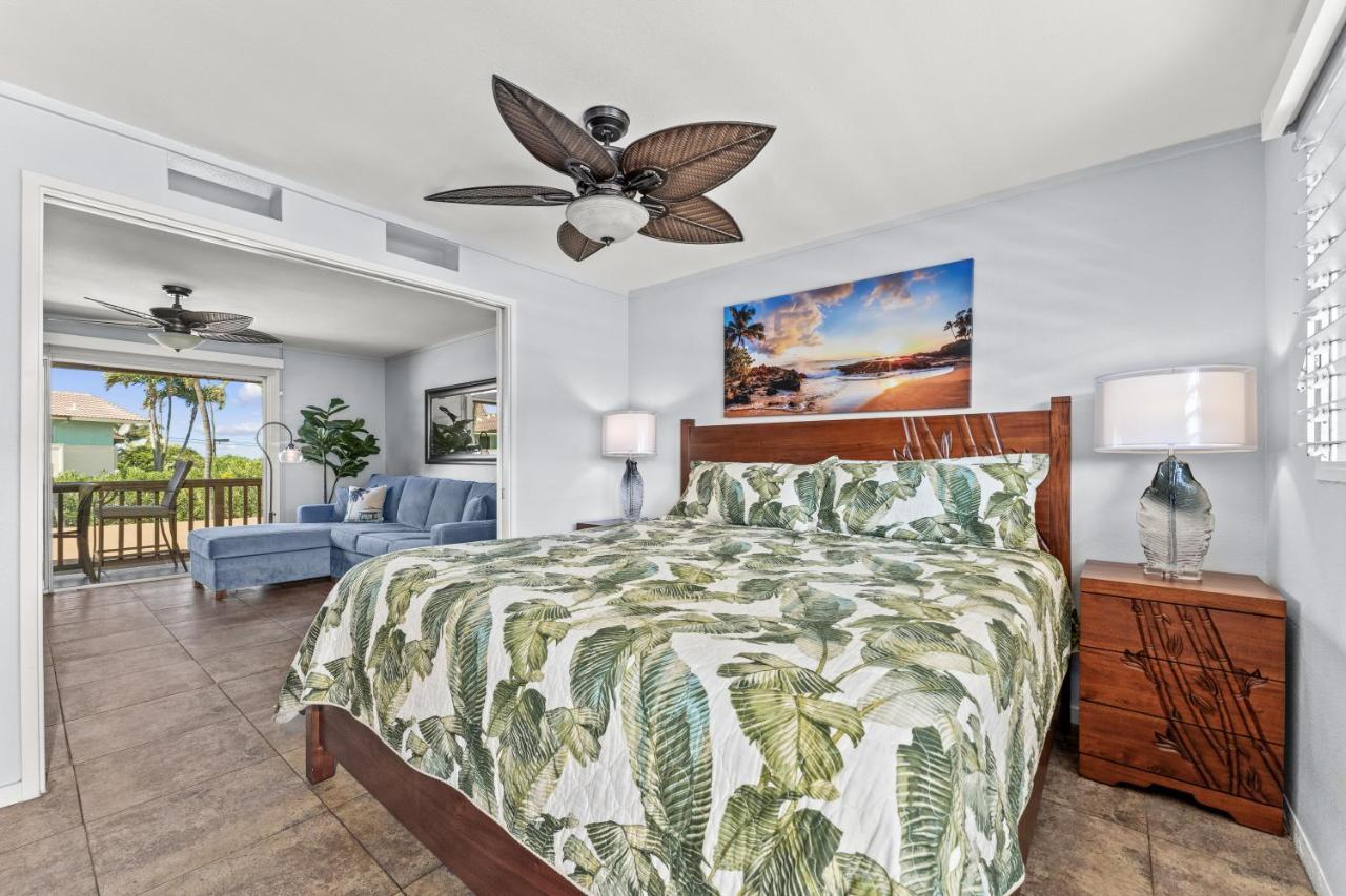 Wailana Sands 206 基黑 外观 照片