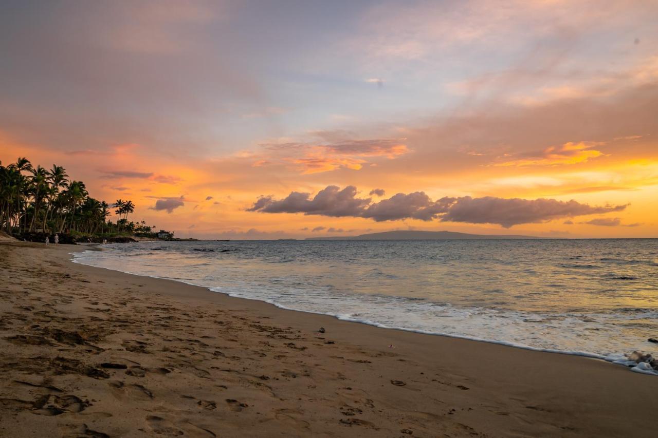 Wailana Sands 206 基黑 外观 照片
